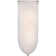 AERIN Rosehill Linear Wall Light