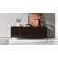 Elements - Cabinet with Console Base - Tune Door-125620397