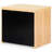 Altus 2 Drawer Wood Nightstand-27788378