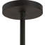 Lustre tambour 13 lumières