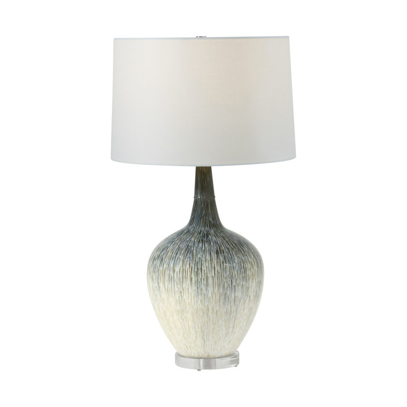 Lampe de table Panos
