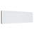 Tremont 12'' L x 3'' W Ceramic Bullnose Tile Trim-90291068