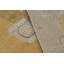 Scandinavian Hand Knotted Wool Geometric Area Rug-1367138566