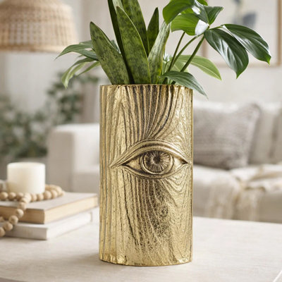 Vase Titus