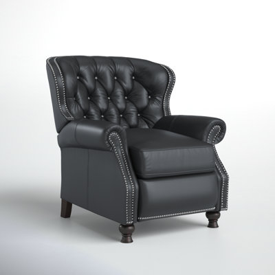 Dunlevy Recliner