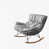 Gris clair est en rupture de stock