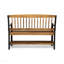 Banc-1701926765
