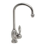 Hampton Prep Faucet