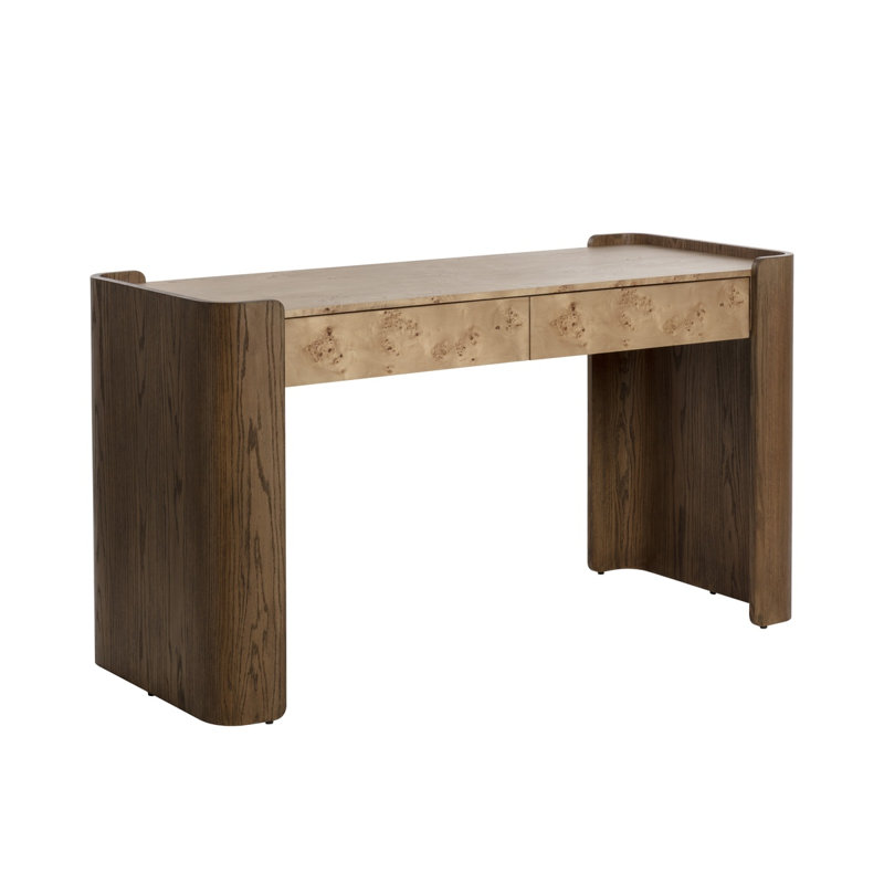 Writing Desk