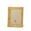 Ray Frame - Gold 5x7-1720811274