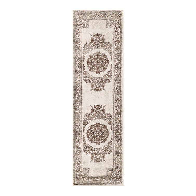Almarosa Indoor Rug
