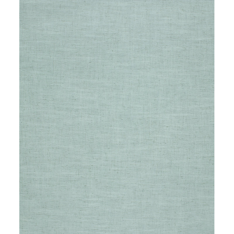 Tissu corban