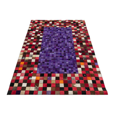 Tapis Isidore
