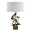 Gallery 24.7" Table Lamp-7089033-71638237