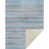 Bleu sarcelle; bleu; gris