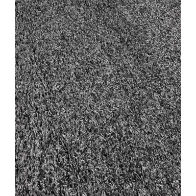 Marquarious Indoor Rug
