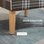 Karlson Upholstered Armchair