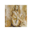 " Bare Essence II " by Chelsea Art Studio