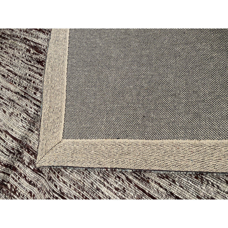 Frinton One-of-a-Kind Rectangle 10' X 8' Hand Tufted Area Rug