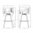 Pruitt Swivel Counter & Bar Stool-1127927616-1127927641-1127927617