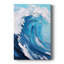 NAUTICAL Series XCII - Gallery Cavas-543666334