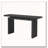 59.1"Long Ash Veneer Console Table-1607504675