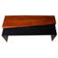 Table basse Jadiah
