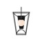 Grande applique murale Rochefort-101830287
