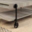 Ensemble de tables basses Beaucaire-127326410-87414269