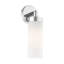 Ainikki Dimmable Bath Sconce-212460276
