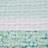 Polyester Machine Woven Floral Quilt-99312116-99312117
