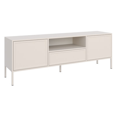 TV Stand for TVs up to 65"