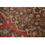 Tapis traditionnel 8 x 12