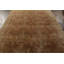 One-of-a-Kind 8' X 10' Hand Knotted Area Rug