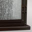 Aadvi 2 - Bulb Outdoor Wall Lantern-25305131