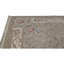 Tapis beige et ivoire noué à la main de haute qualité