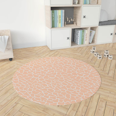 Tapis de jeu Patch Play
