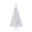 Lighted Artificial Christmas Tree-1806888280-1806888294