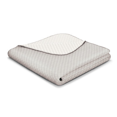 Wohndecke Throw Blanket