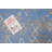 Indoor Rug-62459752