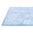 Howard Blue Rug