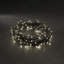 Kontsmide LED Wide Angle LED String Light-44097584-101432412
