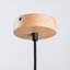 1 - Light Stainless Steel Pendant-1770539818