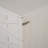 Murphy Bed with Large Drawers-577366700-577366703
