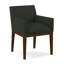 Upholstered Arm Chair-35998926-35999088
