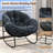 Rockong Chair-637440953