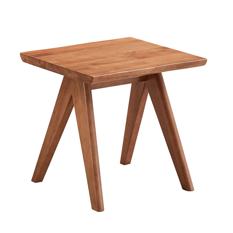Table d'appoint