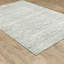 Tapis gris Manvel-244914681