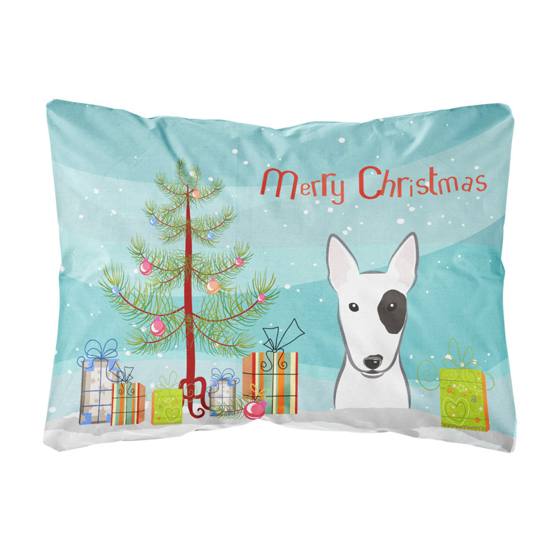 Coussin intérieur / extérieur 