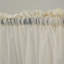Paire de rideaux extra longs et extra larges-1015805511-1015805478